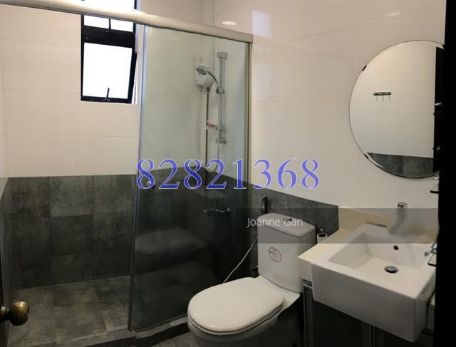 Bayville Condo (D5), Condominium #161957772